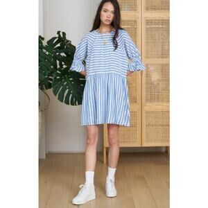 Maijin LEX DRESS Size Medium